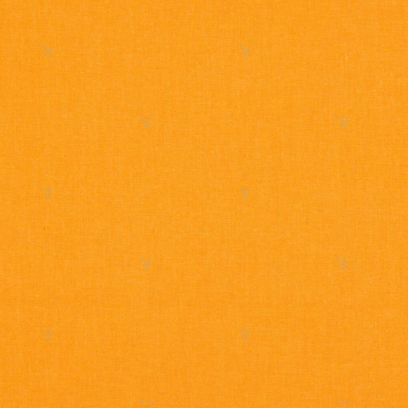 Outdoor Fabric Orange